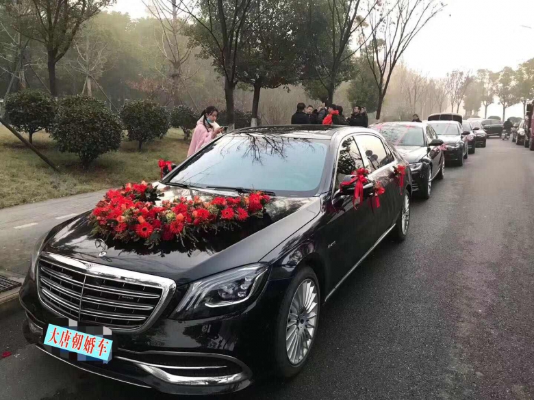 e2e161240196ac90a9a0758b13f3a963.jpg 微信图片_20200112124617_副本.jpg