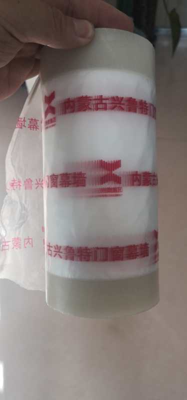 12db108e6b3f980ff72e77dedc9bb2cc.jpg mmexport1584447894190.jpg