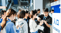 2020届上海国际广告标识技术展览会