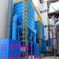 佛山市单机布袋除尘器哪家好
