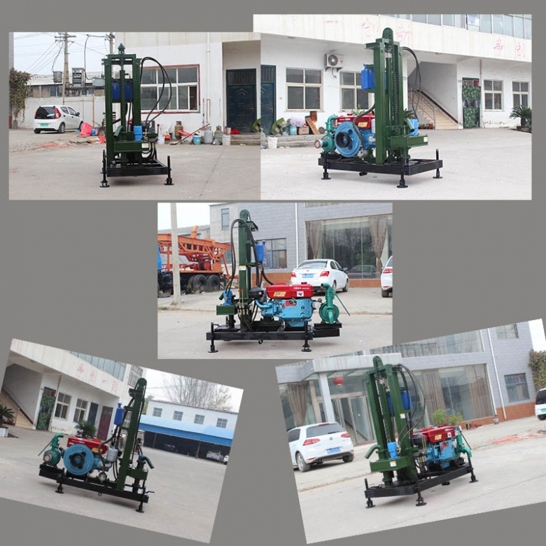 77c22781af0d7c59a920e6064bdaa705.jpg 小型液压军绿1-2.jpg