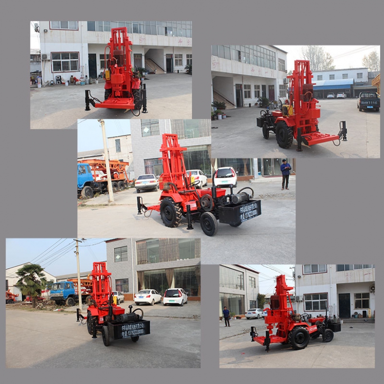 e5d558efc16e9193082b987598c6dea7.jpg 130拖拉机1-2.jpg