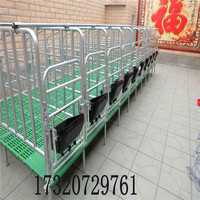 广元市母猪产床哪家好