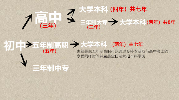 196cf11e417cc5d73810c8074311f087.jpg 微信图片_20200604140614.jpg