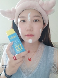 微商护肤品代理什么好?一叶子面膜怎么样