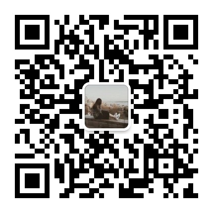 2bfa1fa439a61e44b5352d539c877192.jpg 微信.jpg