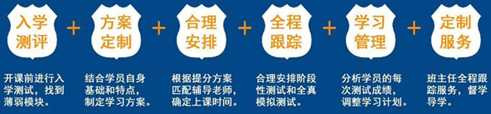 3b47b9dcb0a7d35609238fd8d6369b57.jpg timg (2)_副本.jpg