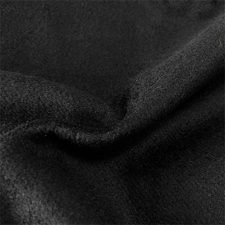 5b1fbb79ee6cb20f9f502edc65e45d41.jpg 1.jpg
