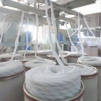 急需现货制服毛呢面料?找谁??