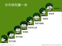 论五年制专转本家长最担心的问题:通过率和难不难