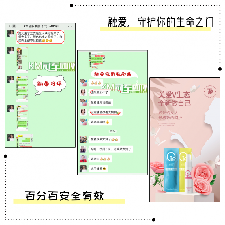 cde386a34181ad10674ca0fdfeb08191.png mmexport1591281880482.png