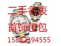 张家港爱马仕名包回收二手包包购买哪里包回收
