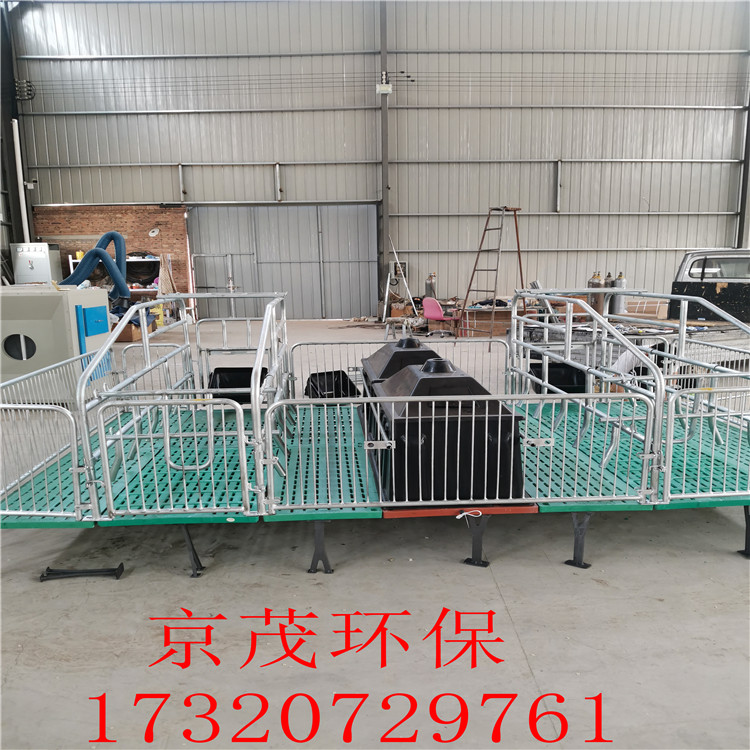 40c154e91d799bc447d0ae2f8446792b.jpg b0e387c9dc727725a00c3e8578db238.jpg