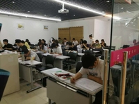 那些年五年制专转本考生错过的时光你知道吗?
