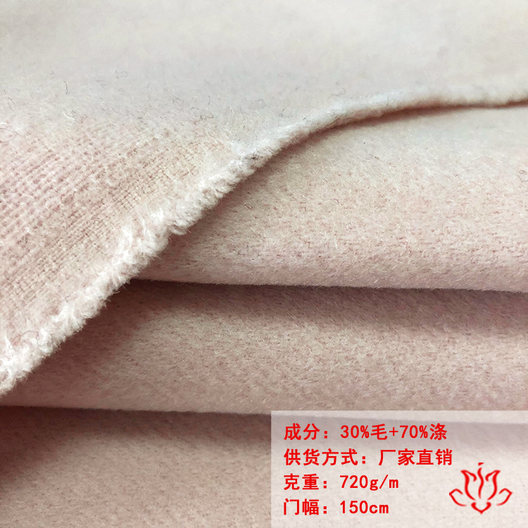 6bd77f8137969ddd2176f9a53b63d68a.jpg 8.1.jpg