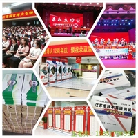 五年制专转本选择自己适合的才是你未来最需要的