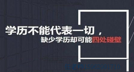 879ae1393fec0c21c8e1d0e14b64a86e.jpg u=3560590590,112737765&fm=26&gp=0.jpg