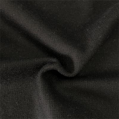 8bcb2412eacc1818beafa7f8bb2fdaa2.jpg 2.jpg