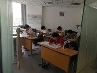 五年制专转本从根本抓起,只要开始就不算晚