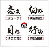 五年制专转本愿你不负时间的馈赠,努力活成自己喜欢的模样