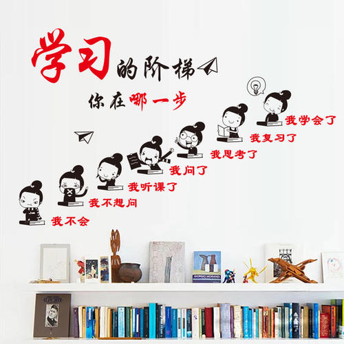 179954ed94dd2217c9ae770a9b72d3bf.jpg u=3824479110,2953686621&fm=26&gp=0.jpg