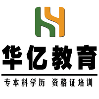 太原科技大学成人高考报名入口