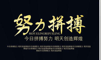 7b741ea6788186e05715f5b58c52c3e5.png 微信图片_20200728092746.png