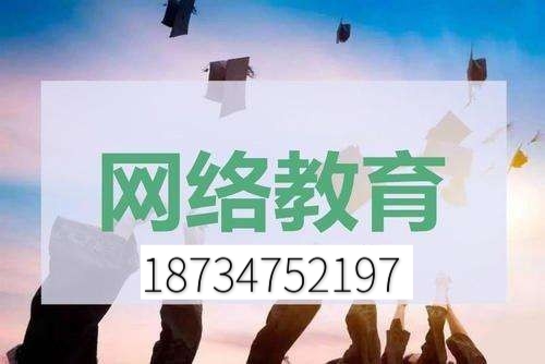 082b099c30fd82e62bc1089b472ec7b4.jpg 微信图片_20200911174424.jpg