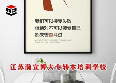 5eb2e0e2ac17b312418d703f45a6e594.jpg 微信图片_20200728092739.jpg
