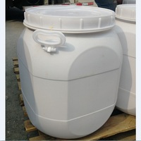 湖北钠法次氯酸钙厂家直销