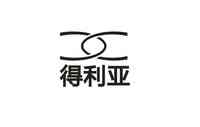 得利亚烧烤电陶炉厂家直销