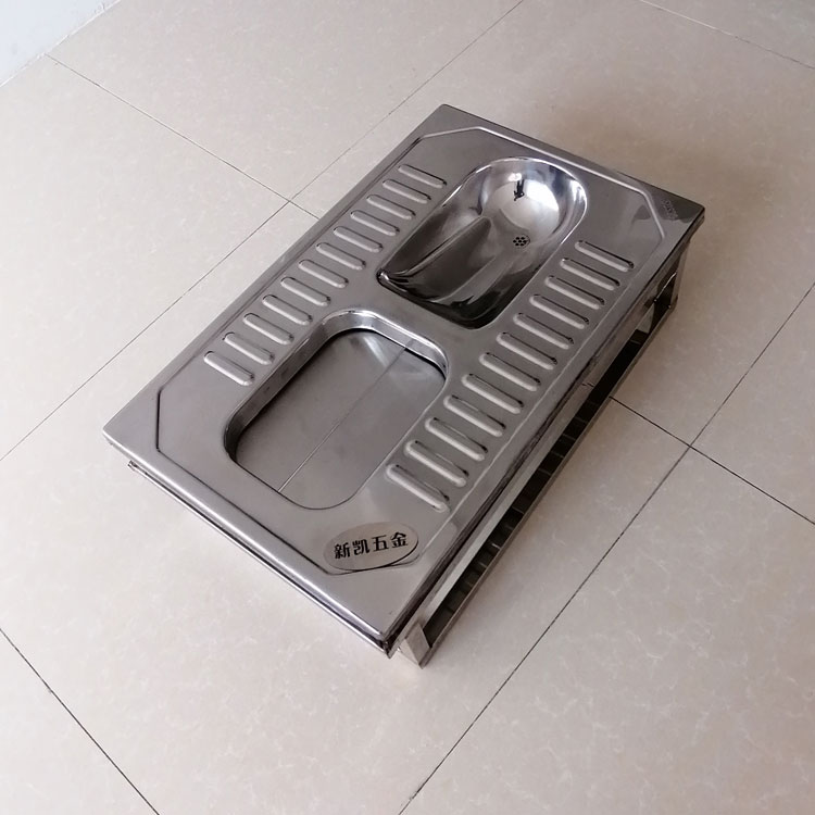 84503bc502a7e13550f0bddd7130c04d.jpg 不锈钢脚踏开闭蹲便器3.jpg