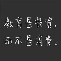 五年制专转本2021届考生利用好复习黄金时间,后期备考更轻松
