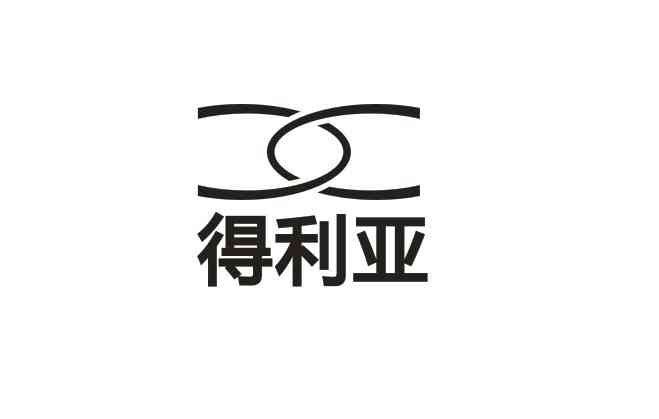 f1cdb40d690bb532bb01eab8fa2a856c.jpg 微信图片_20201026115555(1).jpg