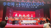 江苏五年制专转本:零基础提高英语成绩应该怎样备考