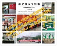 报考南京工业职业技术大学五年制专转本难吗?有针对性辅导班吗?