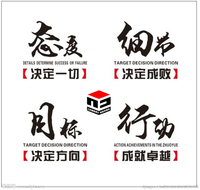 2021江苏五年制专转本考试在即,高效学习经验助你一臂之力