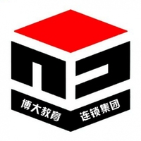 主考院校指定合作五年制专转本辅导班,瀚宣博大通过率高
