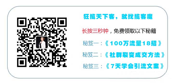 13905a2de97e5f50786663fb6a1841c3.jpg 李秀梅.jpg