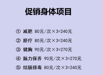 198280f0876430296b03a6603a3692ef.png 微信图片_20210108223736.png