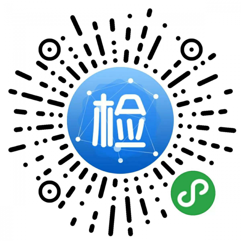 3d500021a3d9a804e273efe0f9c2088d.png 图片6.png