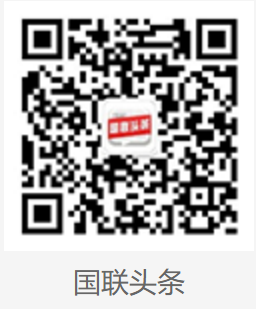 3d78f9b8a6574cb557482346b18ac44b.png 图片4.png
