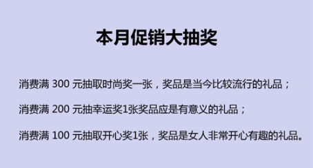 40f940e1a97c7c54a0fcbb66ca0efdc2.png 微信图片_20210108223745.png