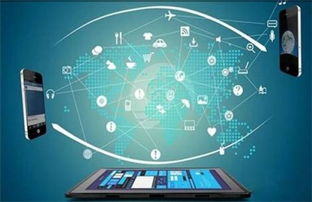 642c05c62bb90863f9feb87426c68cfd.png 微信图片_20201229144616.png