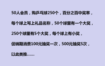 772fab51a033ecc883967852295cb161.png 微信图片_20210108223749.png