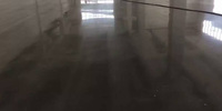 液体硬化剂地坪医院地坪硬化剂地坪混凝土密封硬化剂