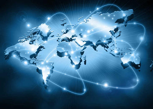 b1a1bd74cea4ac986b3a9b9559896870.png 微信图片_20201229144620.png