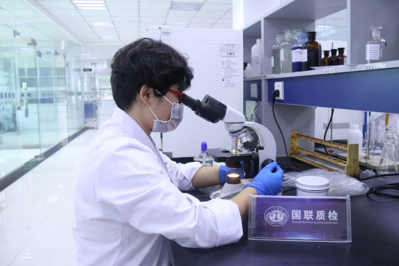 c27334219788790056754acb46e01aa0.png 图片3.png