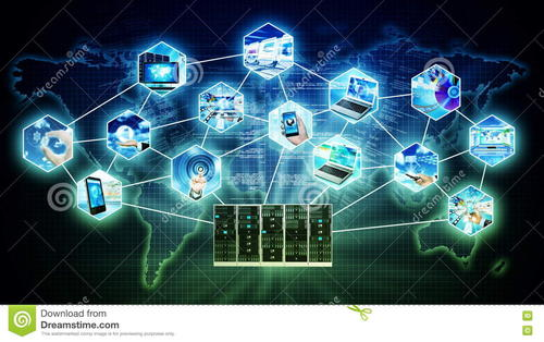 c93e52224ca7eb662ba52744b1a49ec3.png 微信图片_20201229144624.png