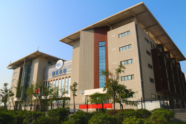 e4cc9d796986e52b291e99d2aedd7442.png 图片1.png